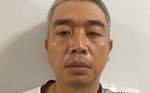 gute online casinos erfahrungen winslot777 online Mantan Walikota Osaka Toru Hashimoto meminta Ketua Yoshiro Mori untuk mengundurkan diri